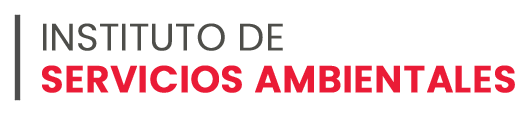 Logo Laboratorio